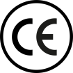 CE Kennzeichen
